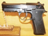 BERETTA 92X - 2 of 5