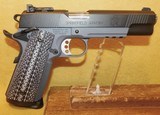 SPRINGFIELD ARMORY OPERATOR TRP - 3 of 8