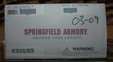 SPRINGFIELD ARMORY OPERATOR TRP - 8 of 8