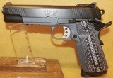 SPRINGFIELD ARMORY OPERATOR TRP - 2 of 8