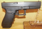 GLOCK G21 - 2 of 5