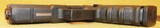 GLOCK G21 - 4 of 5