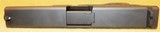GLOCK G21 - 3 of 5