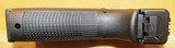 GLOCK G21 - 5 of 5