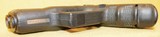 GLOCK G27 - 4 of 5
