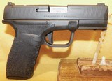 SPRINGFIELD ARMORY HELLCAT PRO - 2 of 5