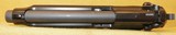 BERETTA 92FS (MADE IN ITALY) - 5 of 7