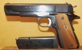 COLT 1911 MKIV (70 SERIES) - 2 of 5
