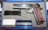 S&W SW1911