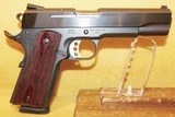 S&W SW1911 - 2 of 7
