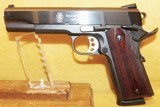 S&W SW1911 - 3 of 7