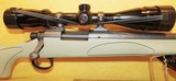 REMINGTON 700 - 3 of 4