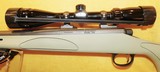 REMINGTON 700 - 4 of 4