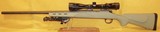 REMINGTON 700 - 2 of 4