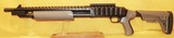 MOSSBERG 500 ATI TACTICAL - 2 of 3