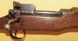 U.S. REMINGTON MODEL OF 1917 - 3 of 11
