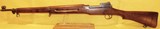 U.S. REMINGTON MODEL OF 1917 - 2 of 11