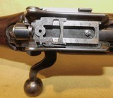 U.S. REMINGTON MODEL OF 1917 - 8 of 11