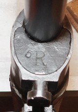 U.S. REMINGTON MODEL OF 1917 - 11 of 11