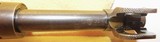 U.S. REMINGTON MODEL OF 1917 - 7 of 11