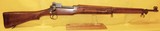 U.S. REMINGTON MODEL OF 1917