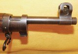 U.S. REMINGTON MODEL OF 1917 - 6 of 11