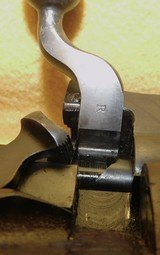 U.S. REMINGTON MODEL OF 1917 - 9 of 11