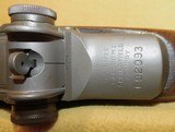 U.S SPRINGFIELD ARMORY M1 GARAND - 8 of 9