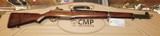U.S SPRINGFIELD ARMORY M1 GARAND