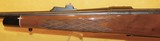 REMINGTON 700 BDL - 7 of 8
