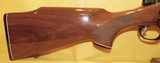 REMINGTON 700 BDL - 4 of 8