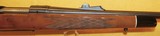 REMINGTON 700 BDL - 6 of 8