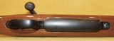 REMINGTON 700 BDL - 8 of 8
