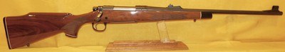REMINGTON 700 BDL