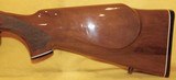 REMINGTON 700 BDL - 5 of 8