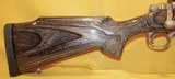 REMINGTON 700 BDL - 6 of 7