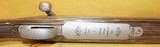 REMINGTON 700 BDL - 5 of 7
