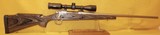 REMINGTON 700 BDL