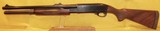 REMINGTON 870 WINGMASTER DEER - 2 of 7