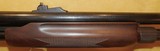 REMINGTON 870 WINGMASTER DEER - 7 of 7