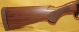 REMINGTON 870 WINGMASTER DEER - 6 of 7