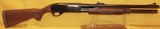 REMINGTON 870 WINGMASTER DEER - 1 of 7
