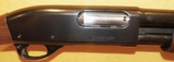 REMINGTON 870 WINGMASTER DEER - 3 of 7