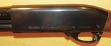 REMINGTON 870 WINGMASTER DEER - 4 of 7