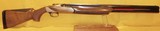 BENELLI 828U - 2 of 9