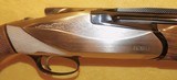 BENELLI 828U - 5 of 9
