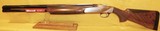 BENELLI 828U - 3 of 9