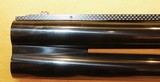 BENELLI 828U - 7 of 9