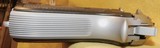 BERETTA92 FS INOX (ITALY) - 7 of 7