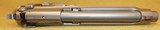 BERETTA92 FS INOX (ITALY) - 5 of 7